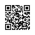 56500-20C50-000