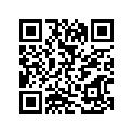56500-28610-000