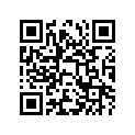 56500-36501-000