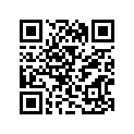 56500-38A71-000