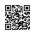 56500-38A90-000