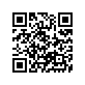 56500-44G10-000