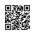 56500-45650-000