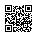 56518-ZY3-A00 BUSHA