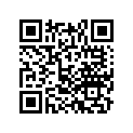 56519-ZY3-A00 BUSHB