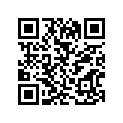 56524-28601 CAP