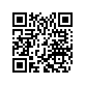 56530079000S HH SCREW DIN933 M8x45