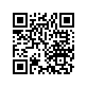 56532-752-000 PIN,CONNECTINGROD