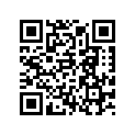 56532012000 Stop Disk 22, 2 X 35 X 2