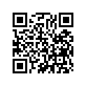 56533-752-020 ARM