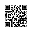 56533016300 STOP DISK 22,7 X 32 X 1,5