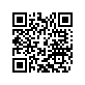 56535005300 WATER PUMP WHEEL
