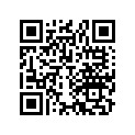 56537-752-000 SHAFT