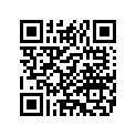 5658979 HBARCLAMPCOVER