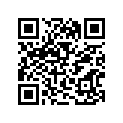 56600-03FF0-000