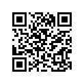 56600-13A50-000