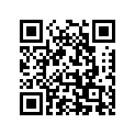 56600-36501-000