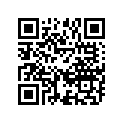 56600-39C01-291