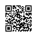 56600-44G10-000