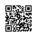 56619-12C00 Nut, Mirror