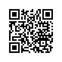 56679-752-D30 MARK