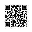 56700-752-000 TANKASSY.,OIL