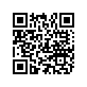 56743 SCREW