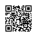 56826 NLA - 12-56826 - STUD