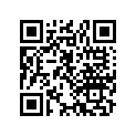 56850-767-000 TANKASSY.,OIL