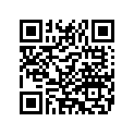 5688407 CABLE,THROTTLECONTROL