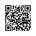 5688707 RISER,H'BARCHRM