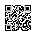 56952-769-000 TUBE,RETURN