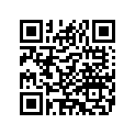 5695408 FRICTIONSPRING