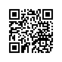 56A-11601-00-00 Кольца Поршневые (К-т 3 шт.)