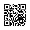 56A-11601-10-00 Кольца Поршневые (Комплект)