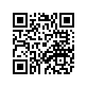 56A-25937-00-00 Пыльник