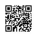 56U-83536-00-00