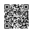 57000065BYM INRFRNGASY,SOLID