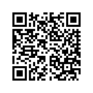 57000065DH INRFRNG,WMIRRORMNTHOL