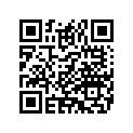 57000169 BRACKET,LHSUPRT,INRFRNG