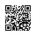 57001-242 57001-246