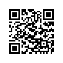 57001-265 *** n.l.a.***