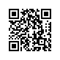 57001-266 Guide