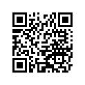 57001-286 57001-1129