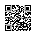57001-980 *** n.l.a.***