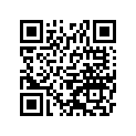 570011098