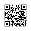 570011394