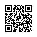 570023000 Insulating Ring