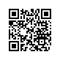 570023100 RUBBER STOPPER