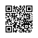 570025800 Stopper